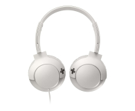 PHILIPS SHL3075WT Biale - 406749 - zdjęcie 3